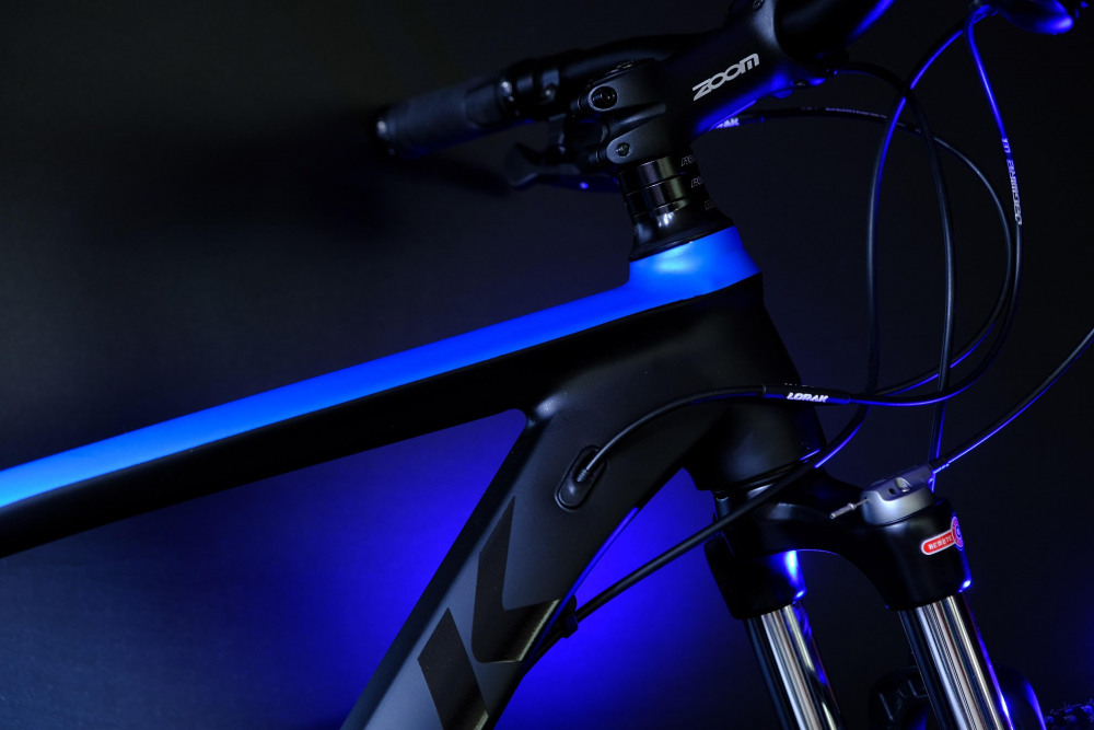 Lorak sel 9500 pro купить дешево в Новомосковске - лорактрейд