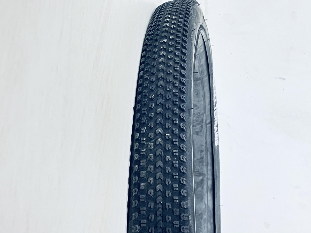 Покрышка CST 29"*2.10 C1820, код 41615